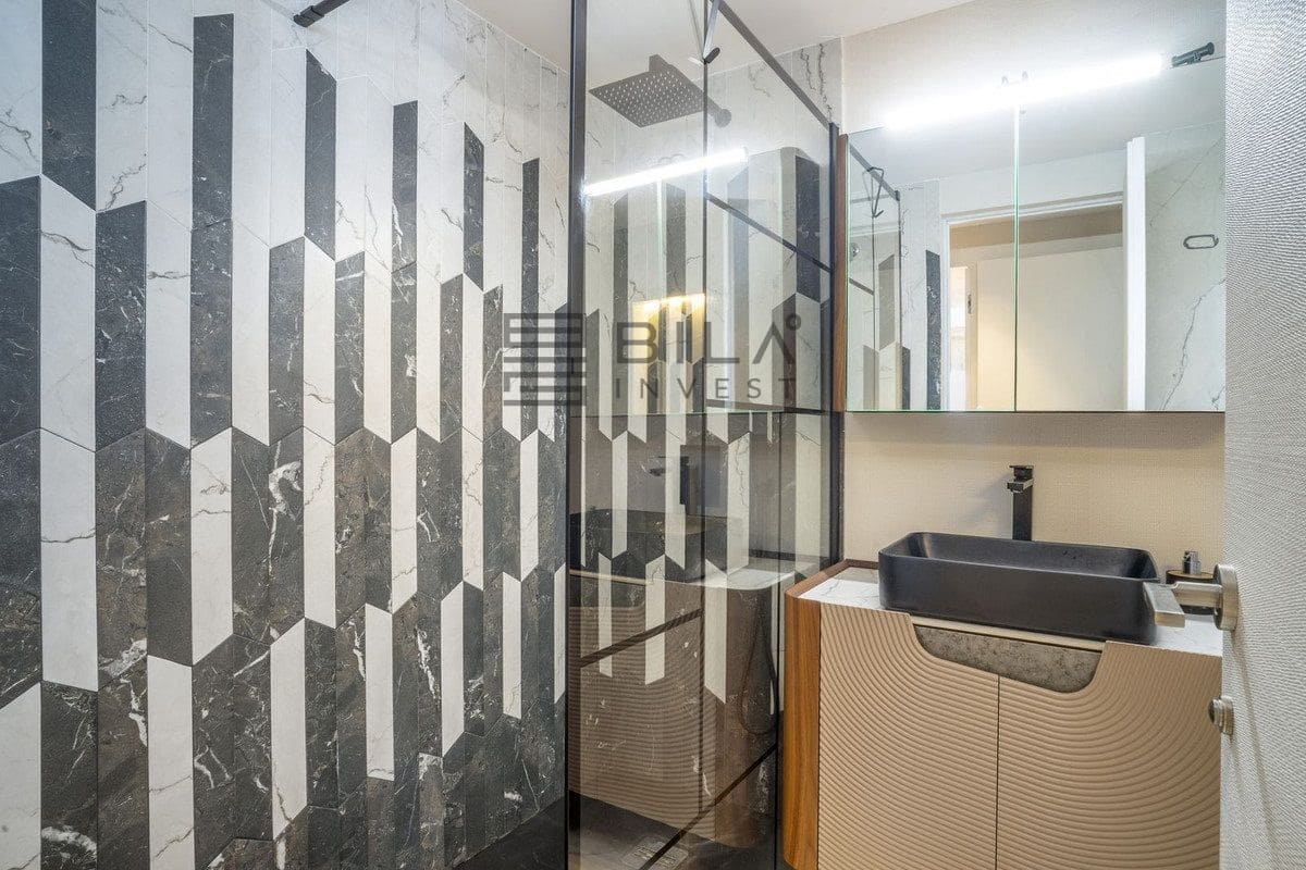 3 chambre Appartement à vendre à Nueva Andalucia - 595 000 € (Ref: 9609840)