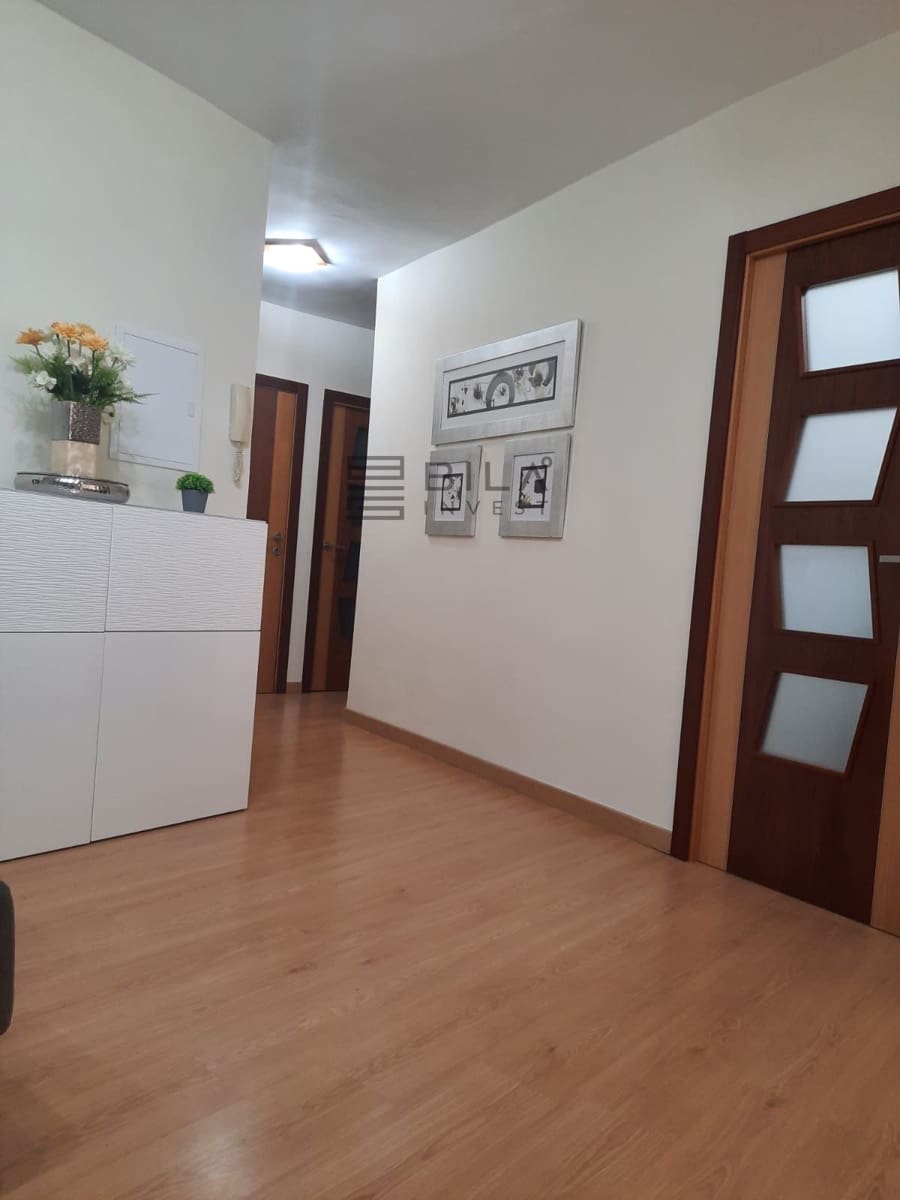 2 Zimmer Wohnung zu verkaufen in Las Lagunas de Mijas - 289.000 € (Ref: 9609841)