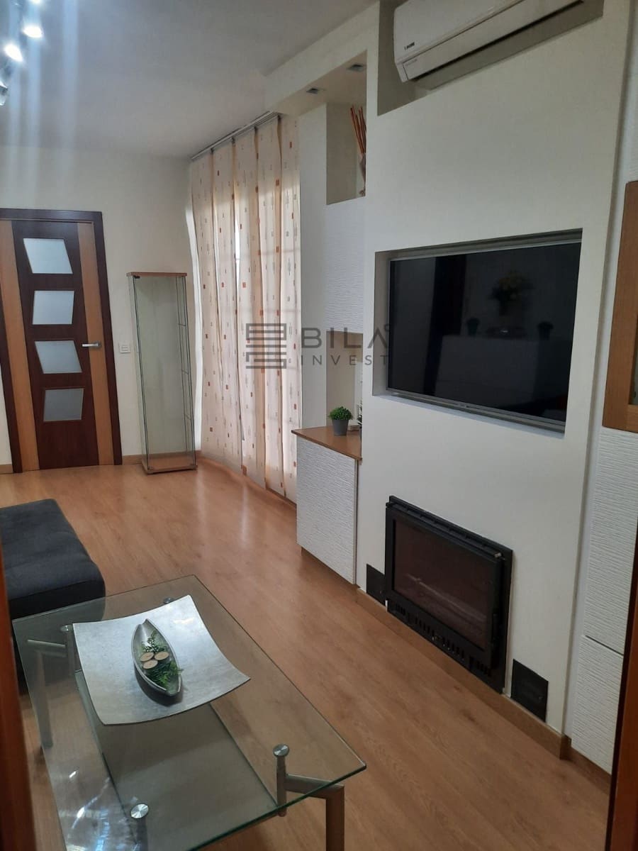 2 Zimmer Wohnung zu verkaufen in Las Lagunas de Mijas - 289.000 € (Ref: 9609841)
