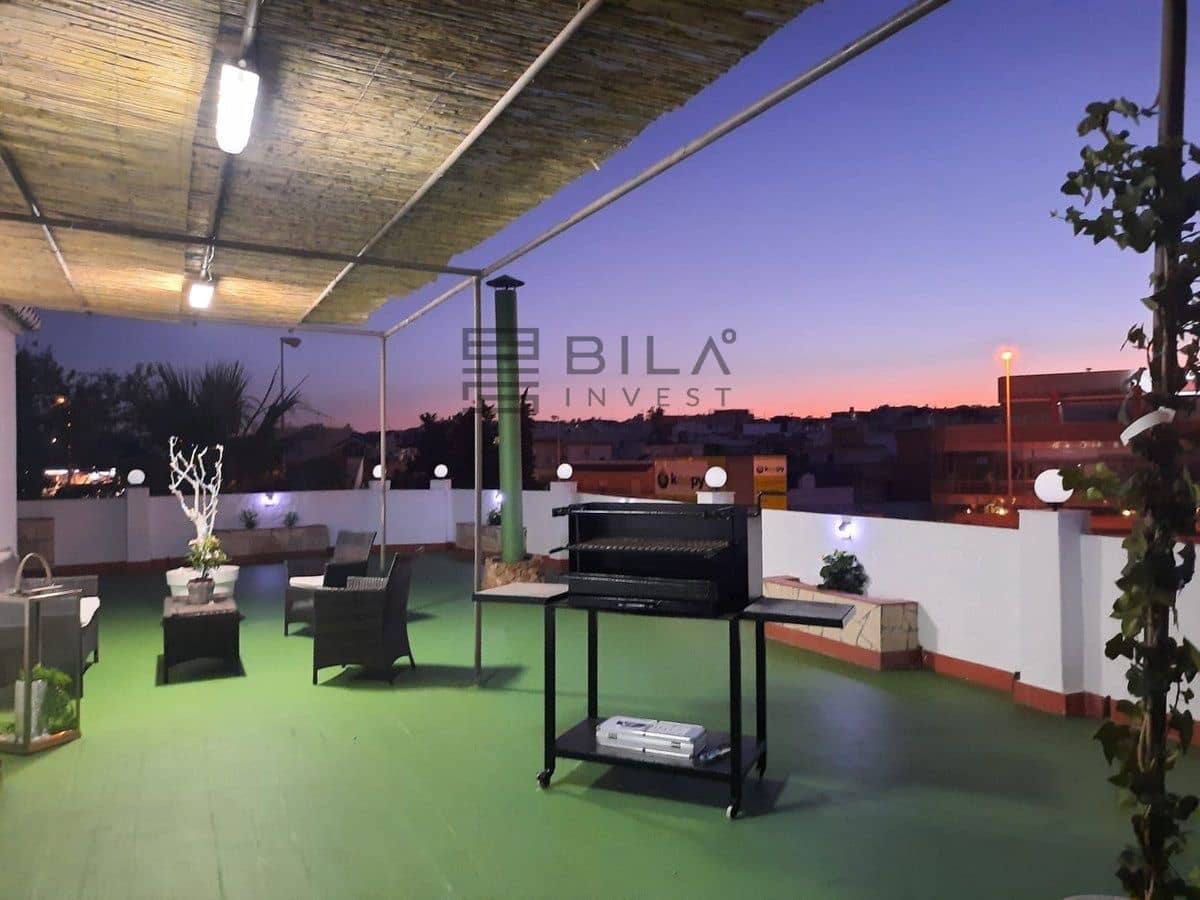 2 Zimmer Wohnung zu verkaufen in Las Lagunas de Mijas - 289.000 € (Ref: 9609841)