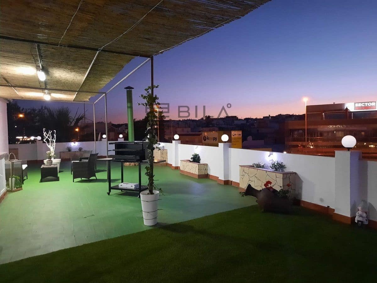 2 Zimmer Wohnung zu verkaufen in Las Lagunas de Mijas - 289.000 € (Ref: 9609841)