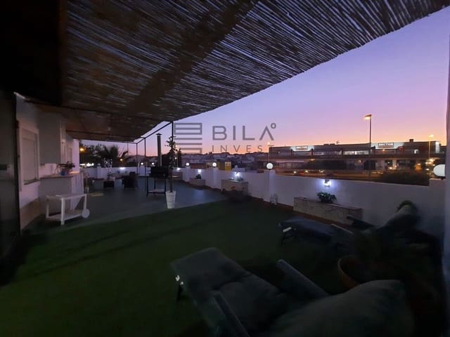 2 Zimmer Wohnung zu verkaufen in Las Lagunas de Mijas, Mijas - 289.000 € (Ref: 9609841)