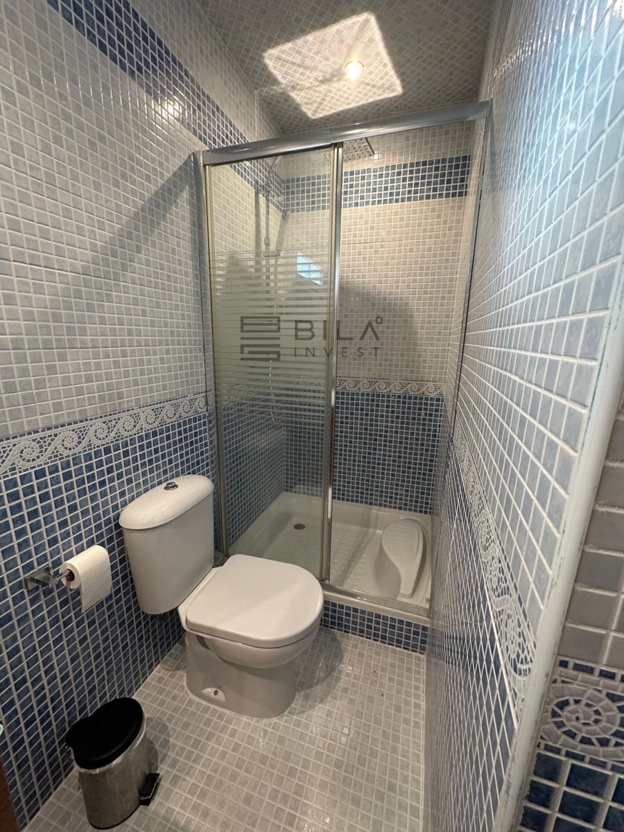 2 Zimmer Wohnung zu verkaufen in Las Lagunas de Mijas - 289.000 € (Ref: 9609841)