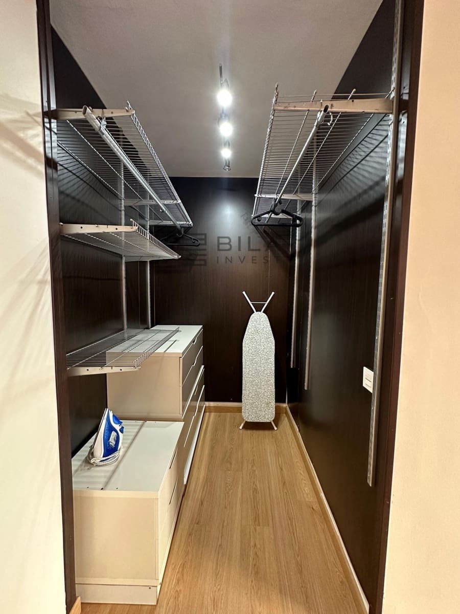 2 Zimmer Wohnung zu verkaufen in Las Lagunas de Mijas - 289.000 € (Ref: 9609841)