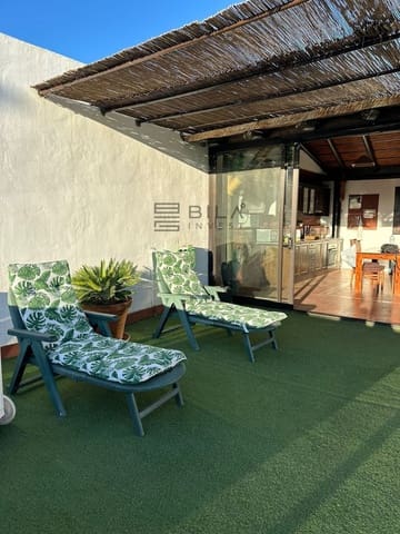 2 Zimmer Wohnung zu verkaufen in Las Lagunas de Mijas, Mijas - 289.000 € (Ref: 9609841)