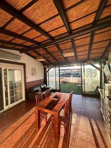 2 Zimmer Wohnung zu verkaufen in Las Lagunas de Mijas, Mijas - 289.000 € (Ref: 9609841)