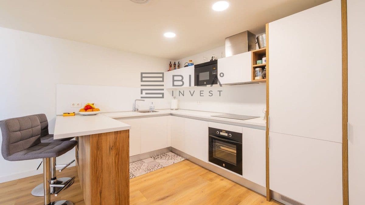 3 soveværelse Lejlighed til salg i Arroyo de la Miel med swimmingpool garage - € 458.000 (Ref: 9609842)