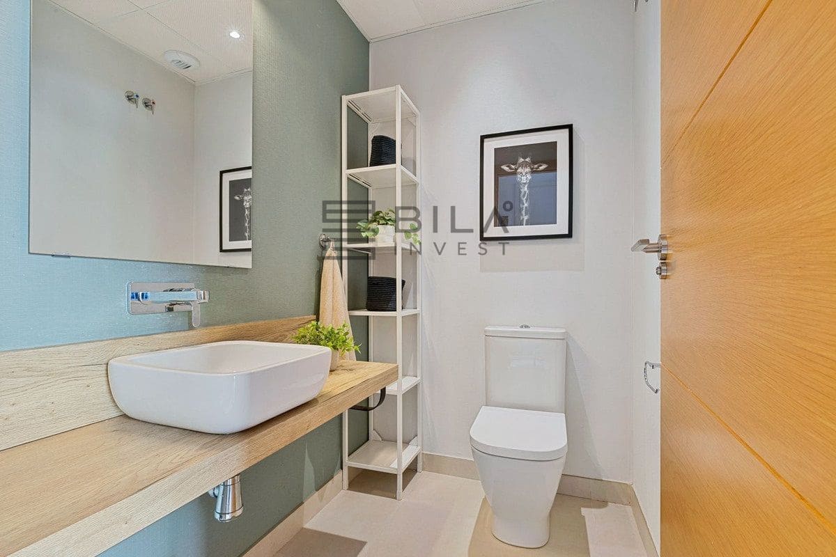 Casa de 3 habitaciones en Fuengirola en venta con piscina - 675.000 € (Ref: 9609845)