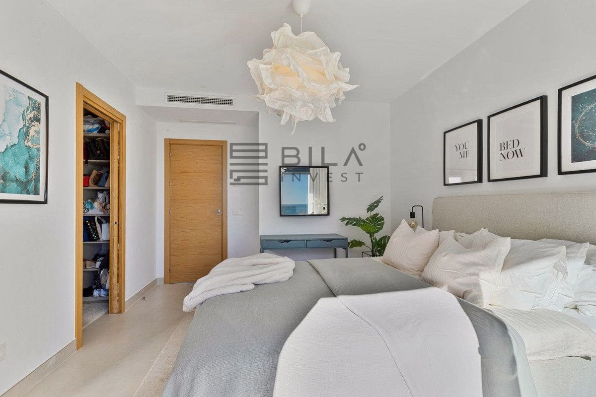 Casa de 3 habitaciones en Fuengirola en venta con piscina - 675.000 € (Ref: 9609845)