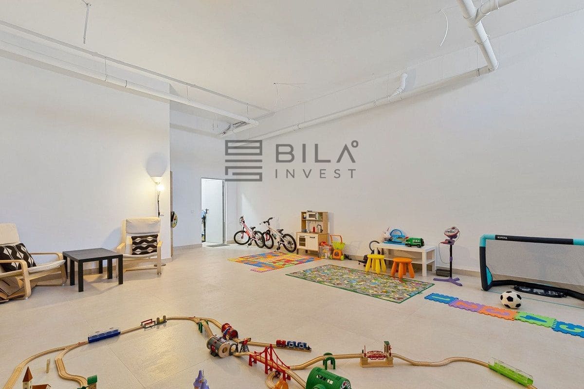 Casa de 3 habitaciones en Fuengirola en venta con piscina - 675.000 € (Ref: 9609845)