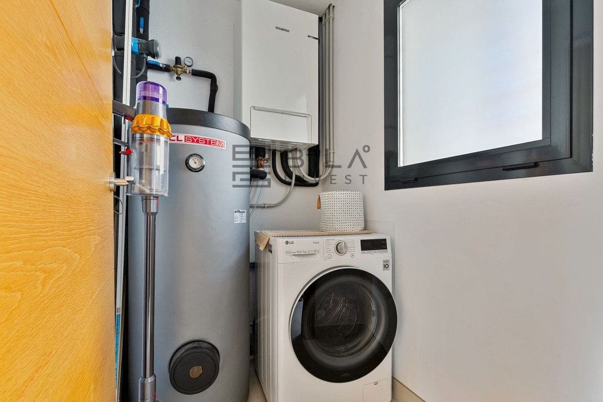 Casa de 3 habitaciones en Fuengirola en venta con piscina - 675.000 € (Ref: 9609845)