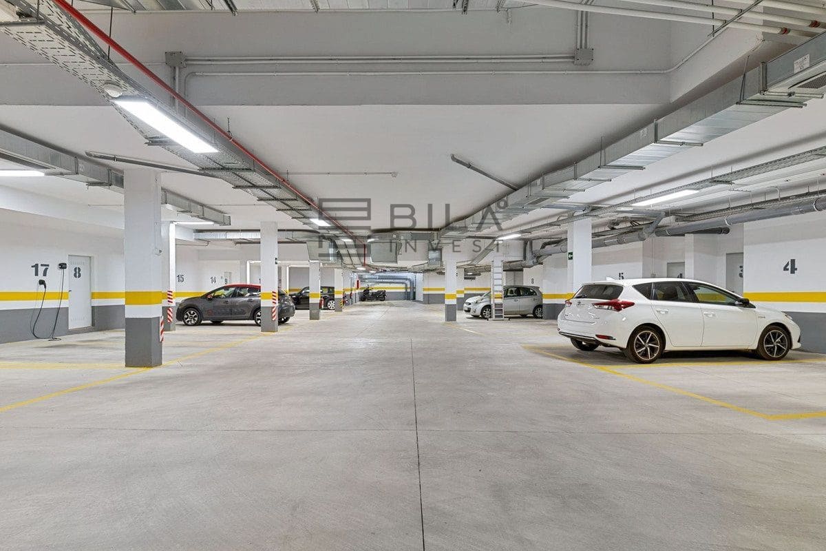 Casa de 3 habitaciones en Fuengirola en venta con piscina - 675.000 € (Ref: 9609845)