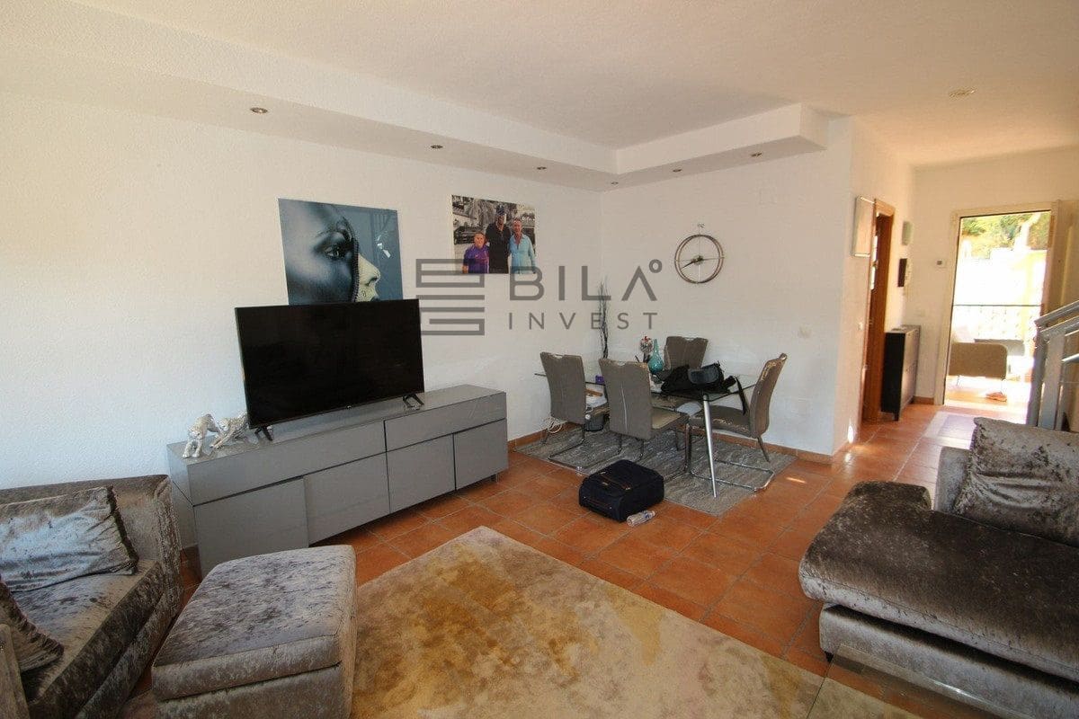 3 sypialnia Dom na sprzedaż w Fuengirola - 549 000 € (Ref: 9609846)