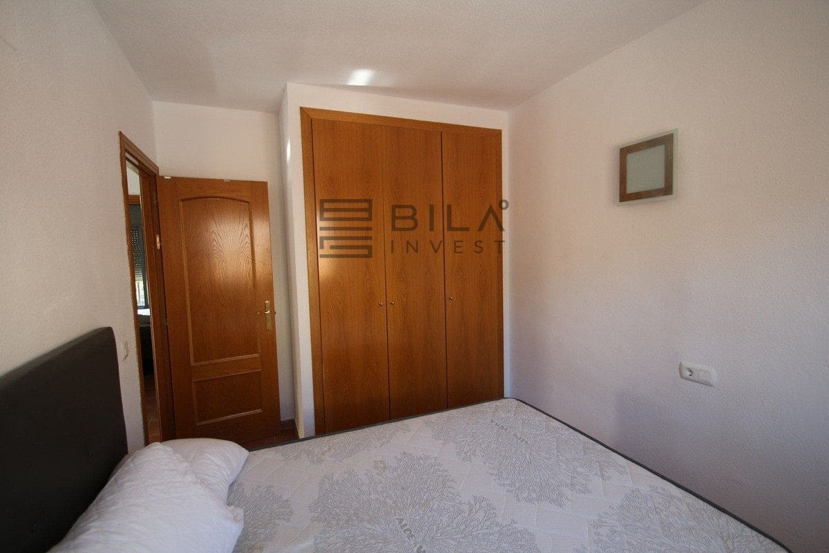 3 sypialnia Dom na sprzedaż w Fuengirola - 549 000 € (Ref: 9609846)