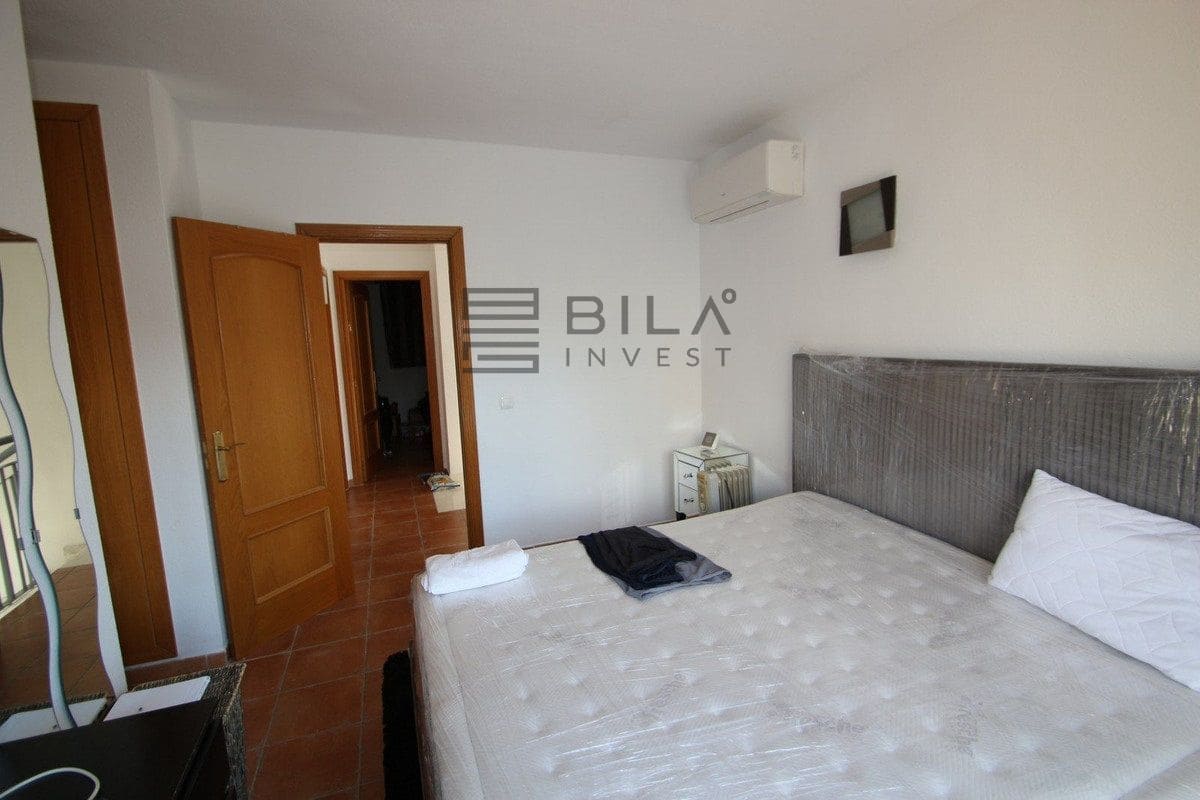 3 sypialnia Dom na sprzedaż w Fuengirola - 549 000 € (Ref: 9609846)