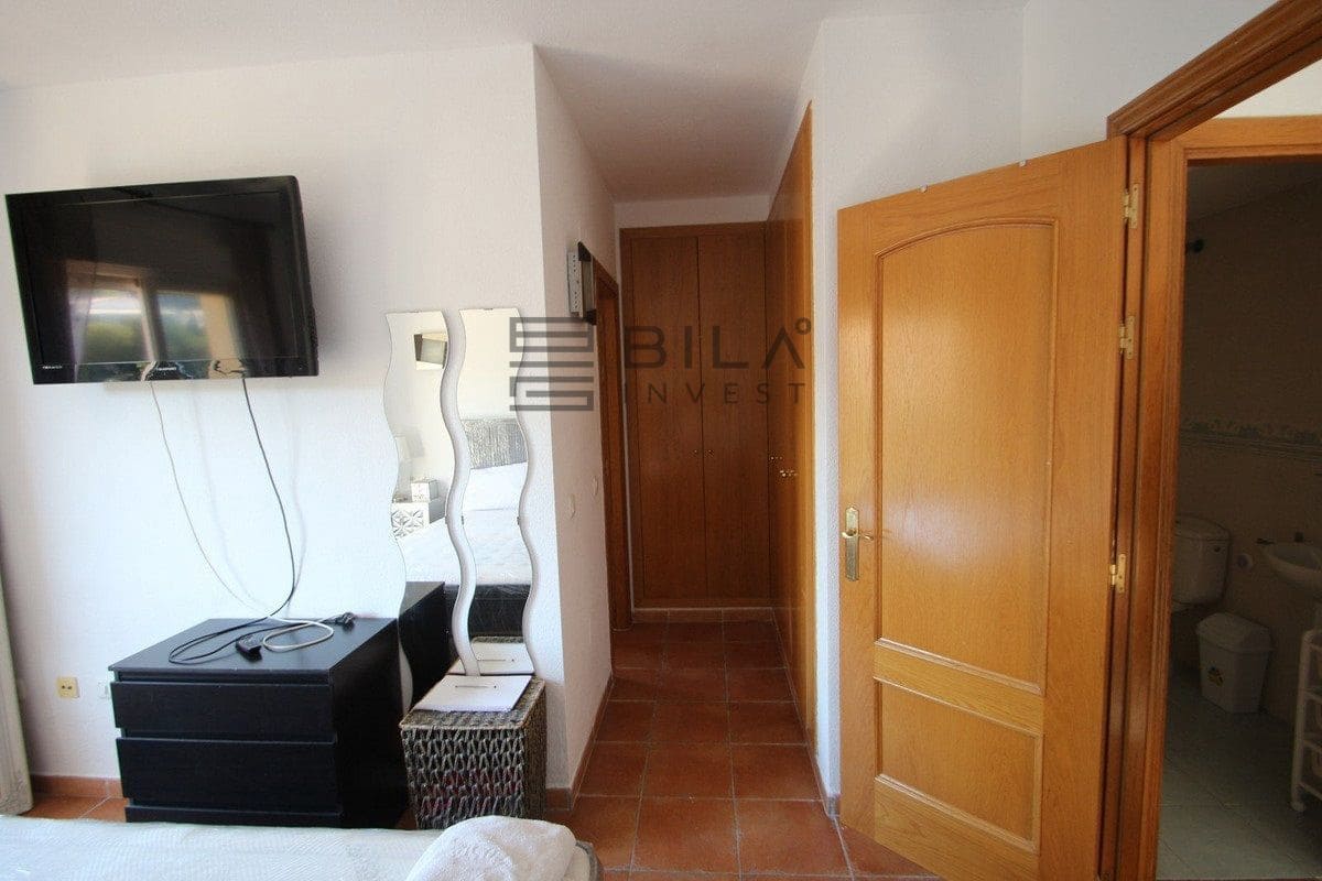 3 sypialnia Dom na sprzedaż w Fuengirola - 549 000 € (Ref: 9609846)