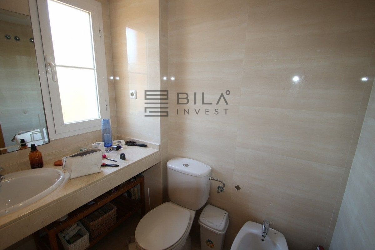 3 sypialnia Dom na sprzedaż w Fuengirola - 549 000 € (Ref: 9609846)