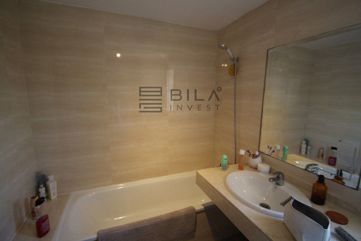 3 sypialnia Dom na sprzedaż w Fuengirola - 549 000 € (Ref: 9609846)