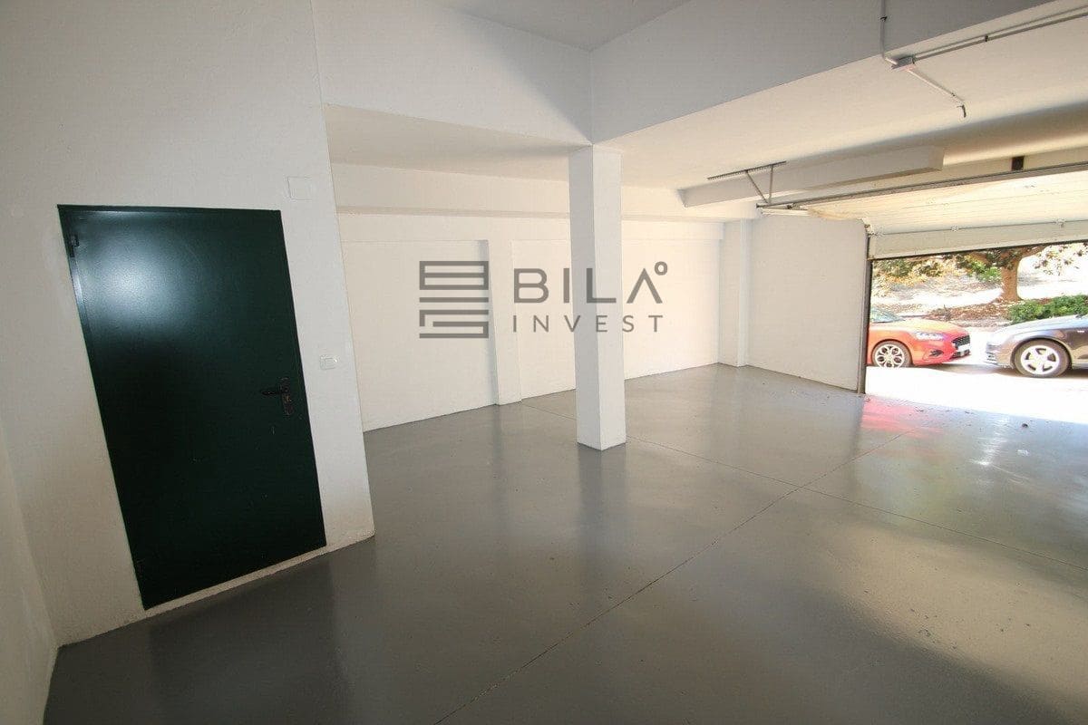 3 sypialnia Dom na sprzedaż w Fuengirola - 549 000 € (Ref: 9609846)