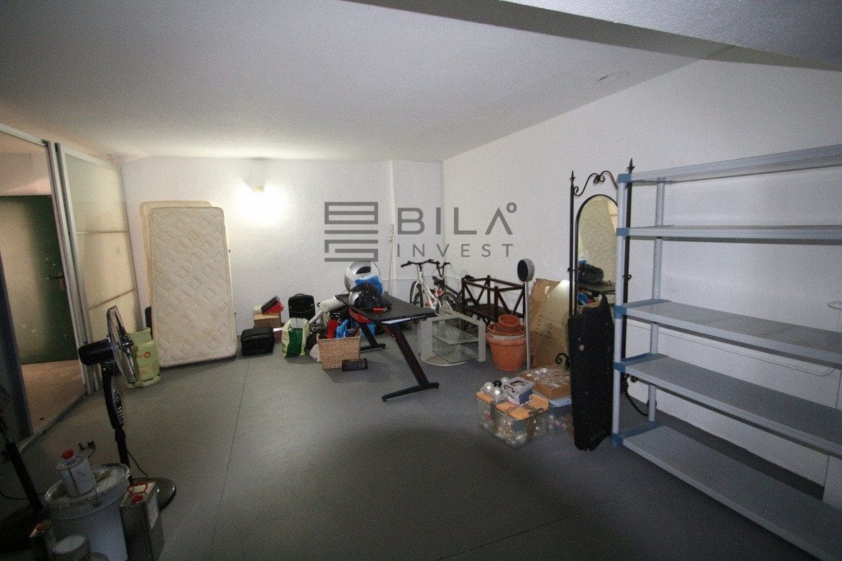 3 sypialnia Dom na sprzedaż w Fuengirola - 549 000 € (Ref: 9609846)