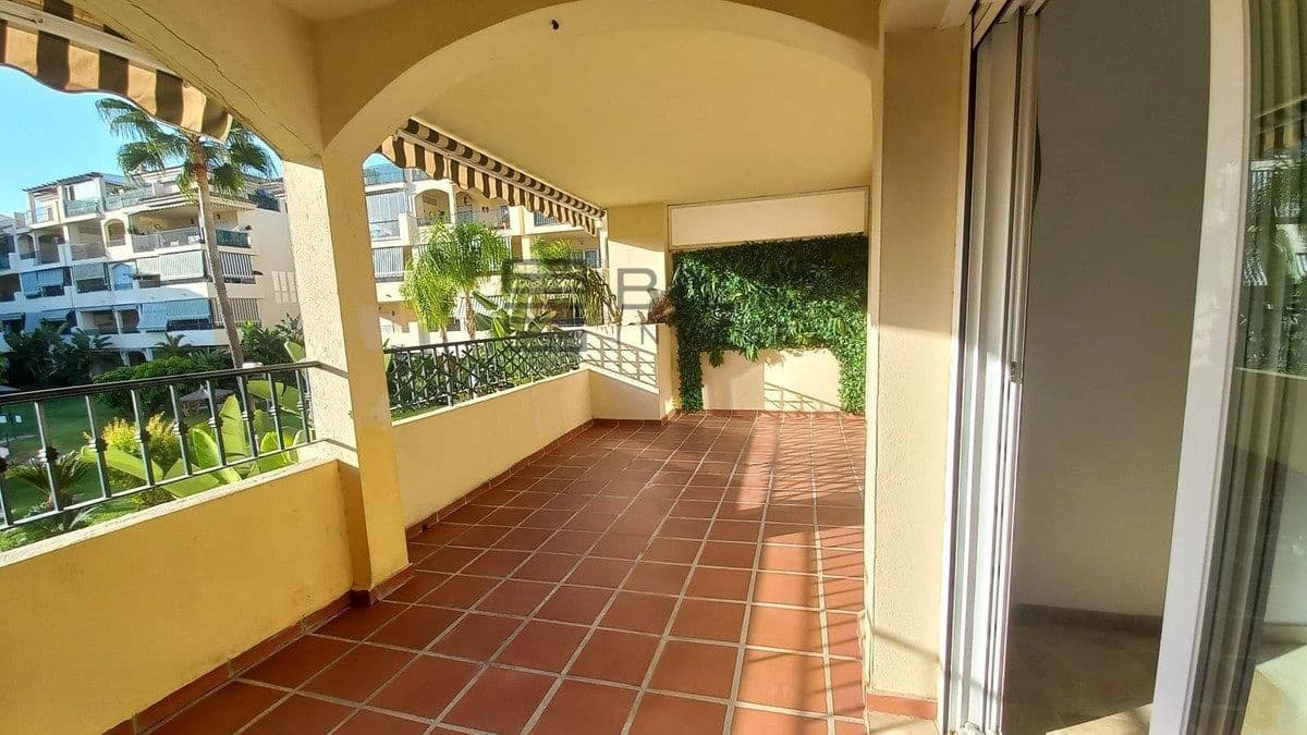 2 camera da letto Appartamento in vendita in La Cala Hills con piscina garage - 320.000 € (Rif: 9609847)