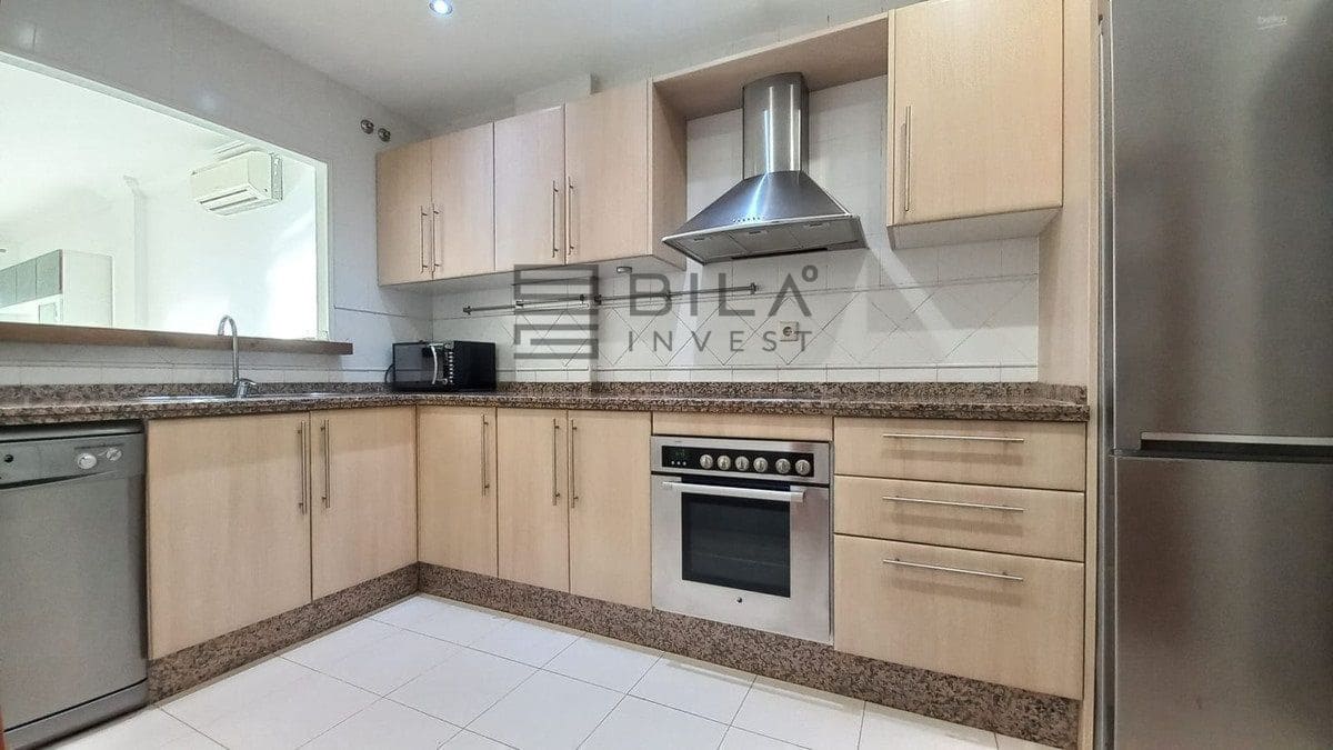 2 camera da letto Appartamento in vendita in La Cala Hills con piscina garage - 320.000 € (Rif: 9609847)