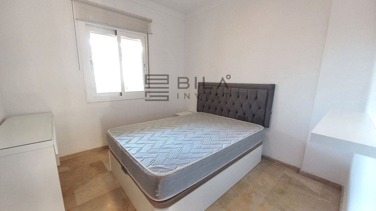 2 camera da letto Appartamento in vendita in La Cala Hills con piscina garage - 320.000 € (Rif: 9609847)