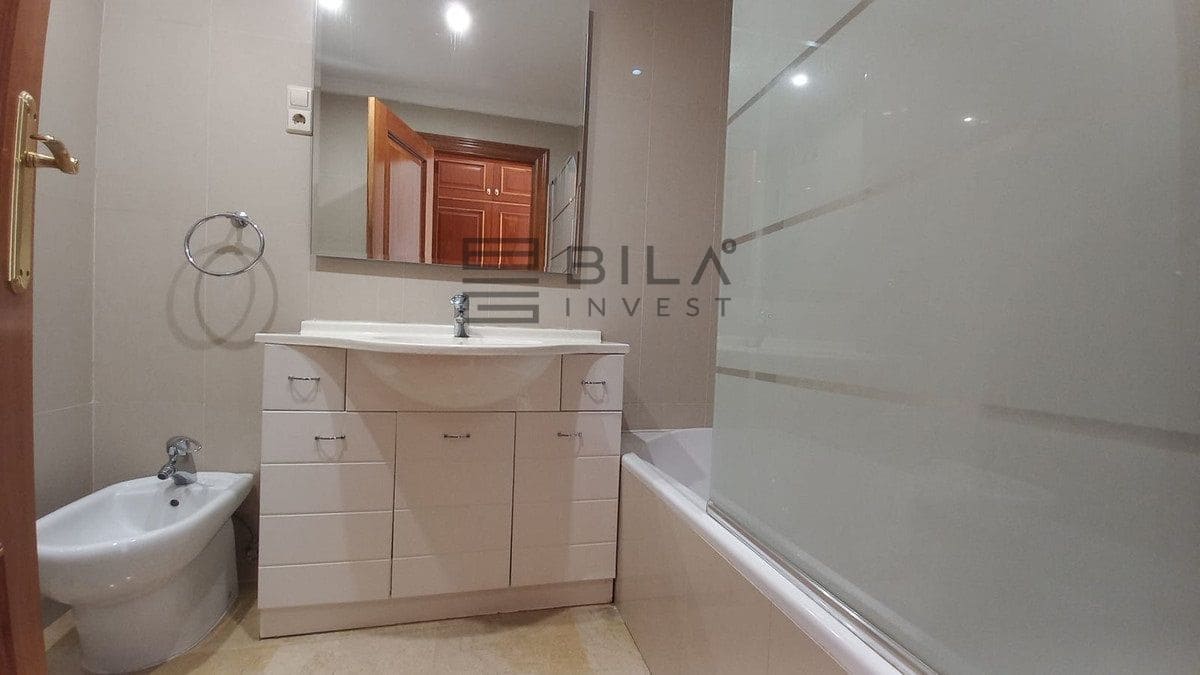 2 camera da letto Appartamento in vendita in La Cala Hills con piscina garage - 320.000 € (Rif: 9609847)