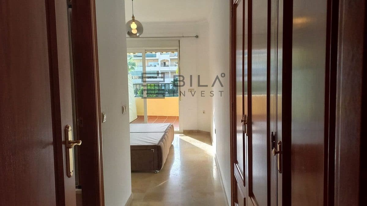 2 camera da letto Appartamento in vendita in La Cala Hills con piscina garage - 320.000 € (Rif: 9609847)