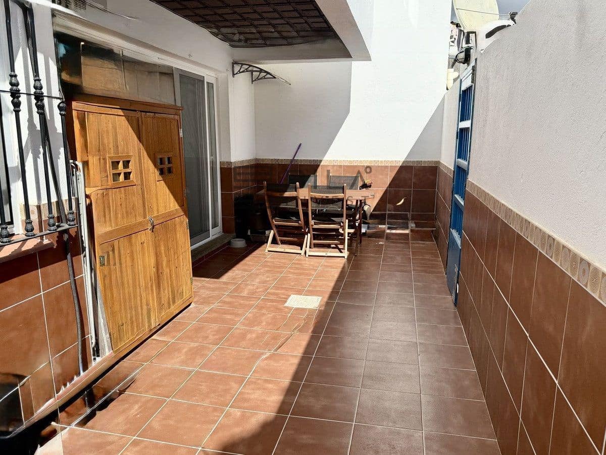 3 bedroom Townhouse for sale in Mijas Golf with pool garage - € 315,000 (Ref: 9609848)