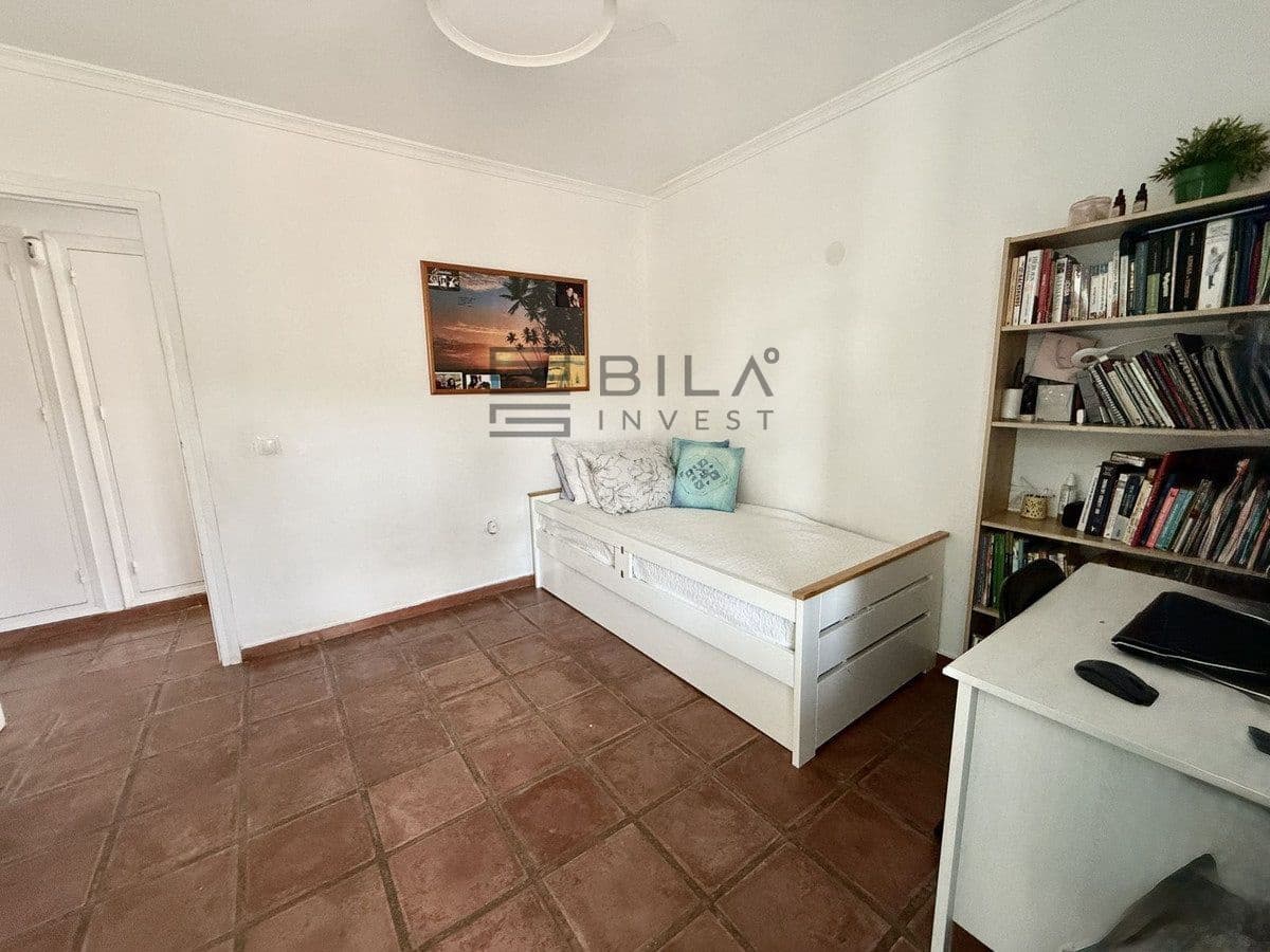 3 bedroom Townhouse for sale in Mijas Golf with pool garage - € 315,000 (Ref: 9609848)