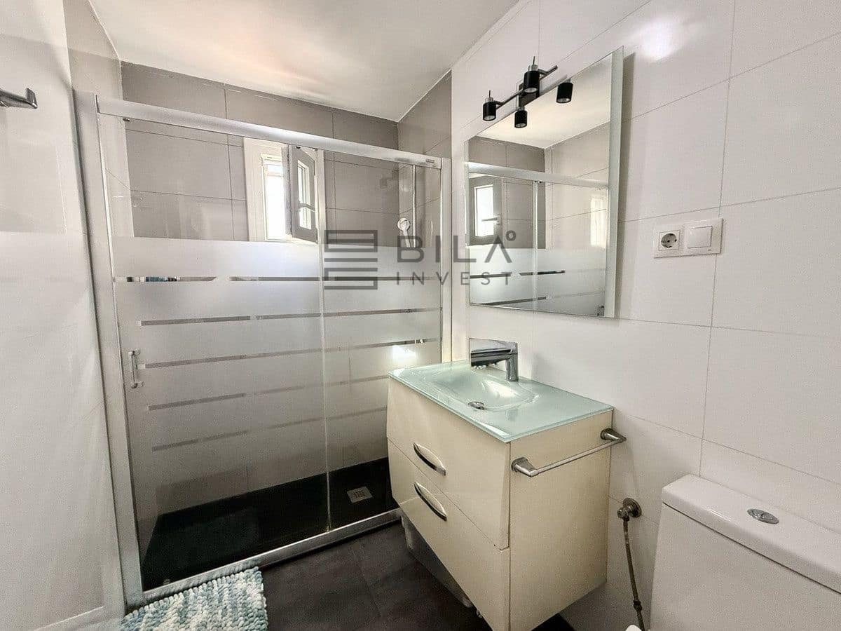 3 bedroom Townhouse for sale in Mijas Golf with pool garage - € 315,000 (Ref: 9609848)