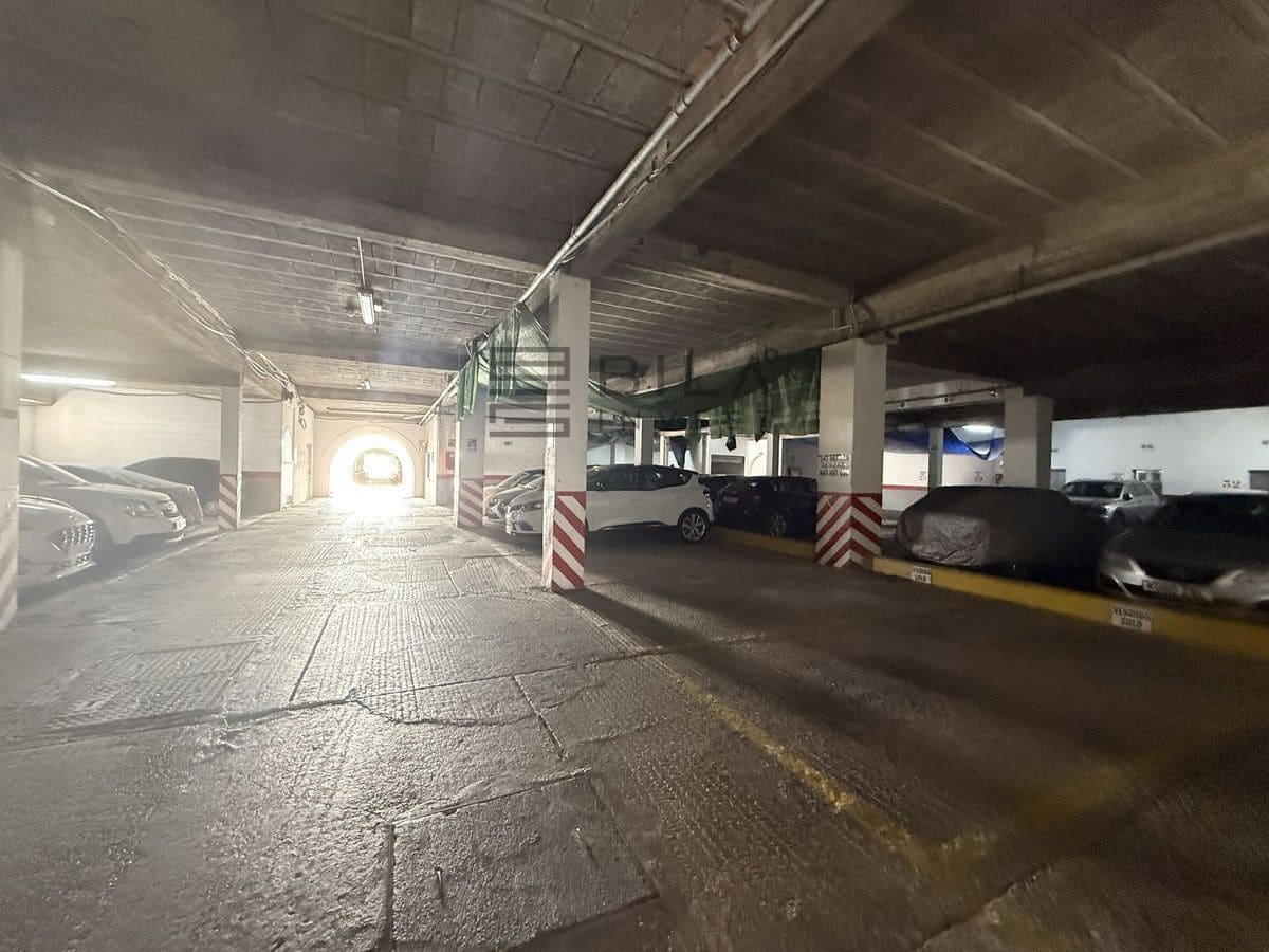 3 bedroom Townhouse for sale in Mijas Golf with pool garage - € 315,000 (Ref: 9609848)