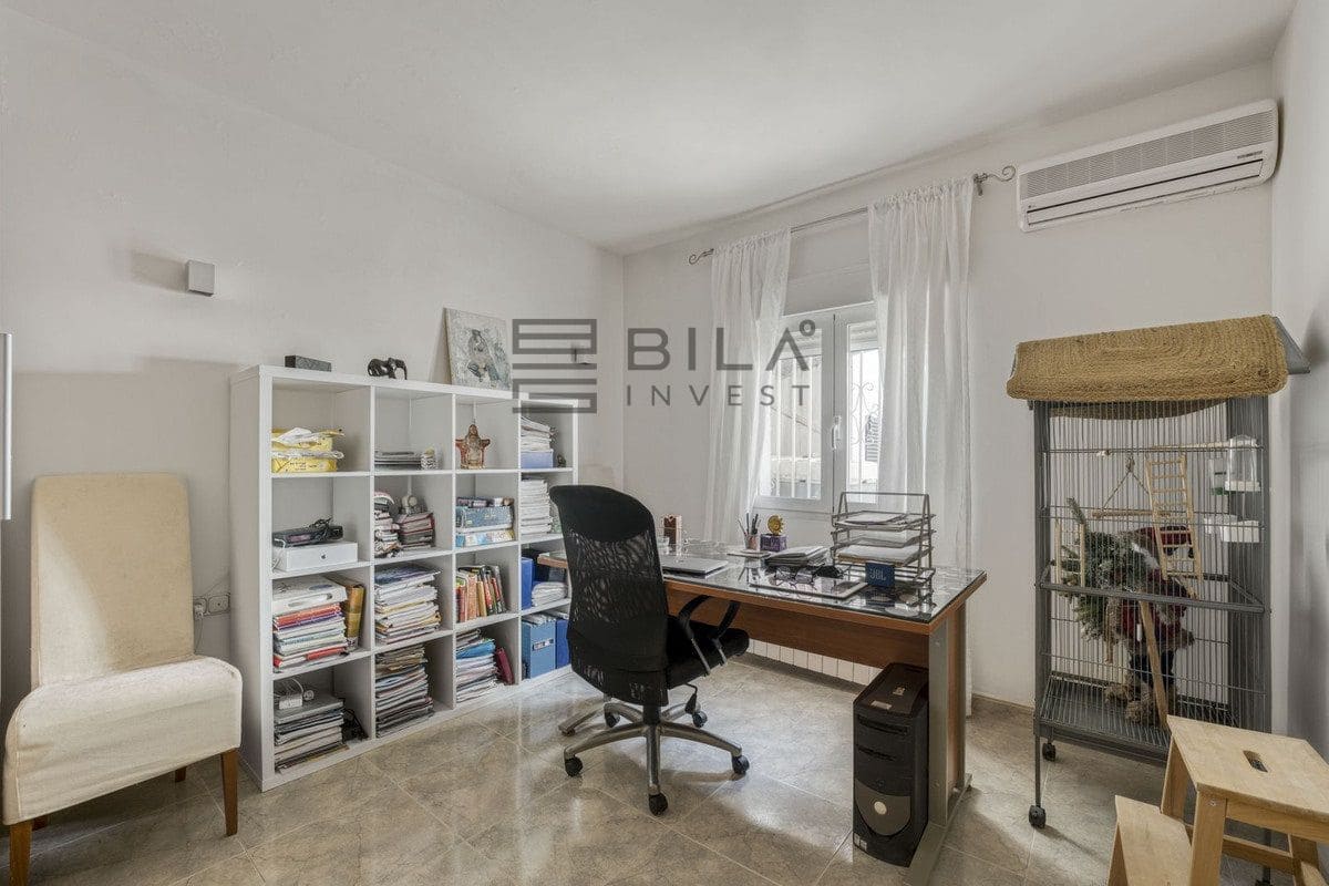 3 soveværelse Byhus til salg i Benalmadena med swimmingpool garage - € 468.000 (Ref: 9609851)