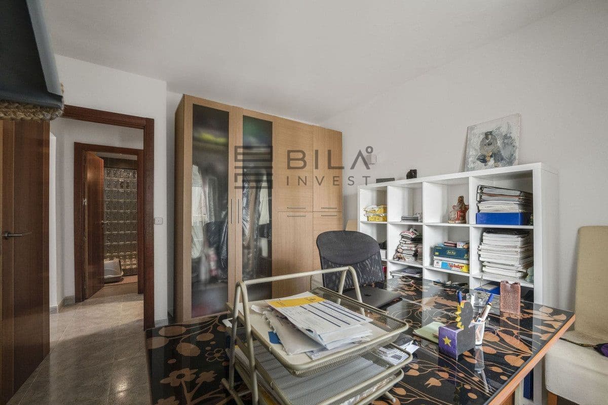 3 soveværelse Byhus til salg i Benalmadena med swimmingpool garage - € 468.000 (Ref: 9609851)