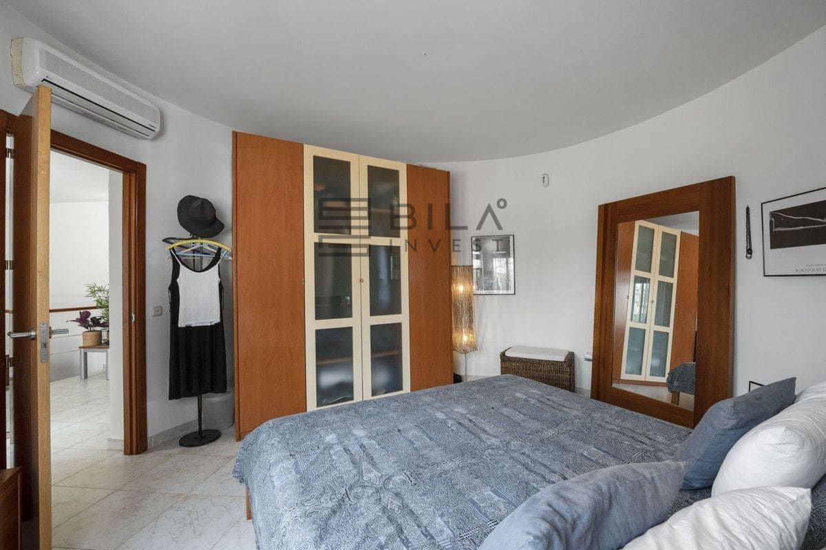 3 soveværelse Byhus til salg i Benalmadena med swimmingpool garage - € 468.000 (Ref: 9609851)