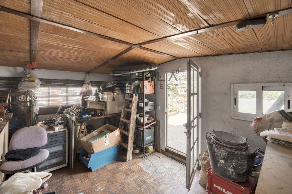 3 soveværelse Byhus til salg i Benalmadena med swimmingpool garage - € 468.000 (Ref: 9609851)