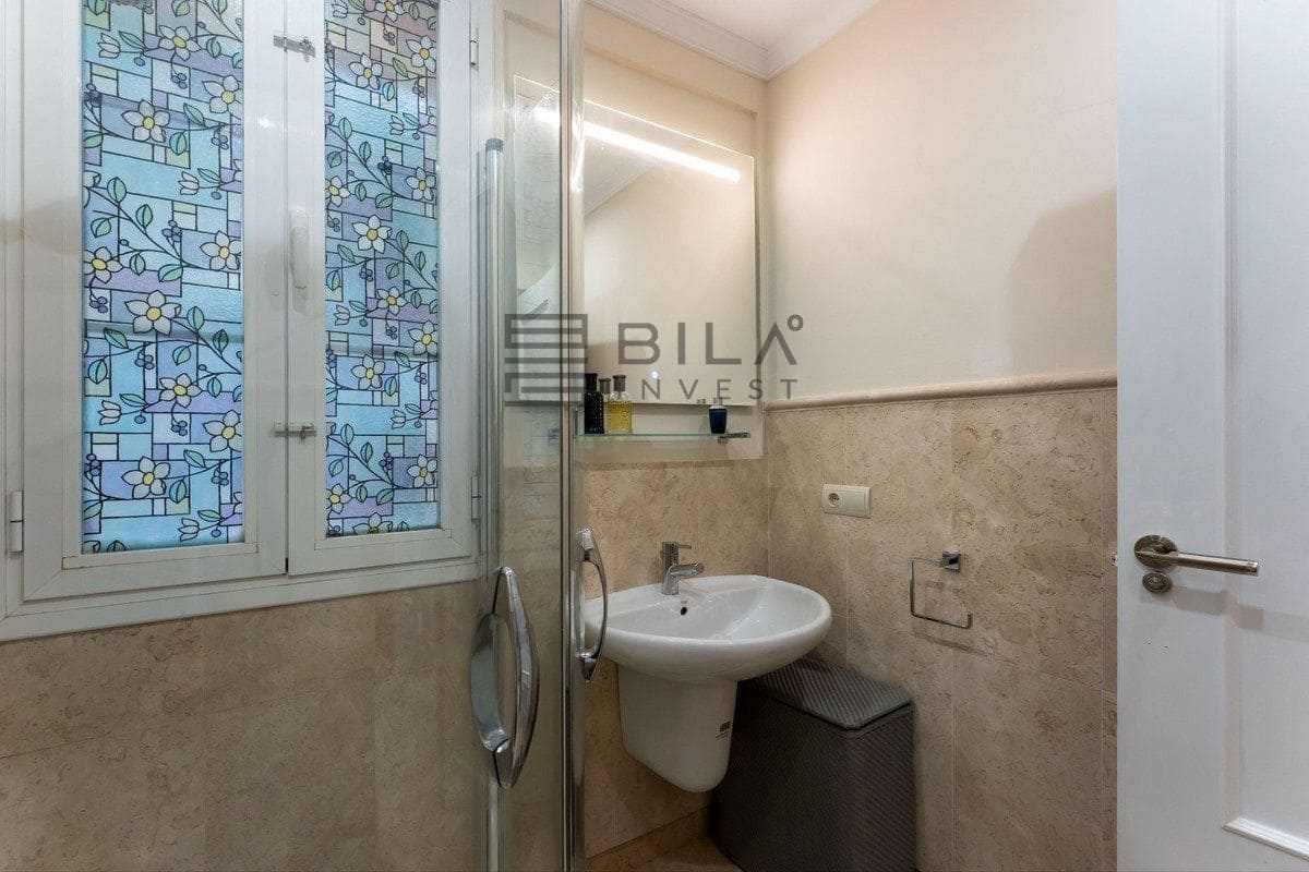 3 chambre Villa/Maison à vendre à Mijas avec piscine garage - 695 000 € (Ref: 9609853)