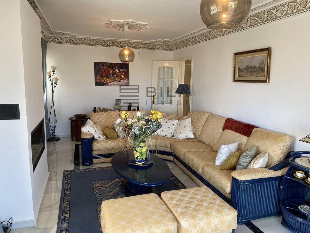 4 soveværelse Villa til salg i Campo Mijas med swimmingpool garage - € 745.000 (Ref: 9609854)