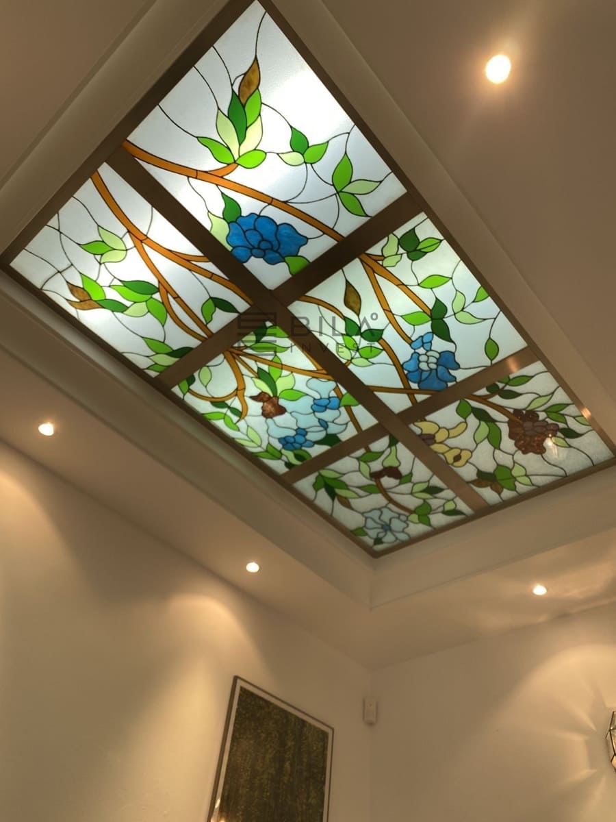 4 soveværelse Villa til salg i Campo Mijas med swimmingpool garage - € 745.000 (Ref: 9609854)