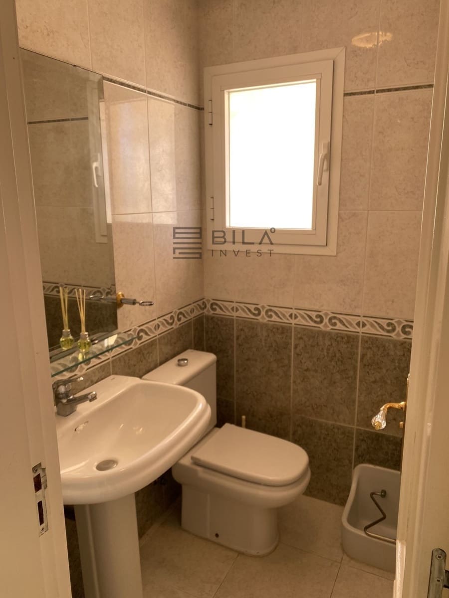 4 soveværelse Villa til salg i Campo Mijas med swimmingpool garage - € 745.000 (Ref: 9609854)