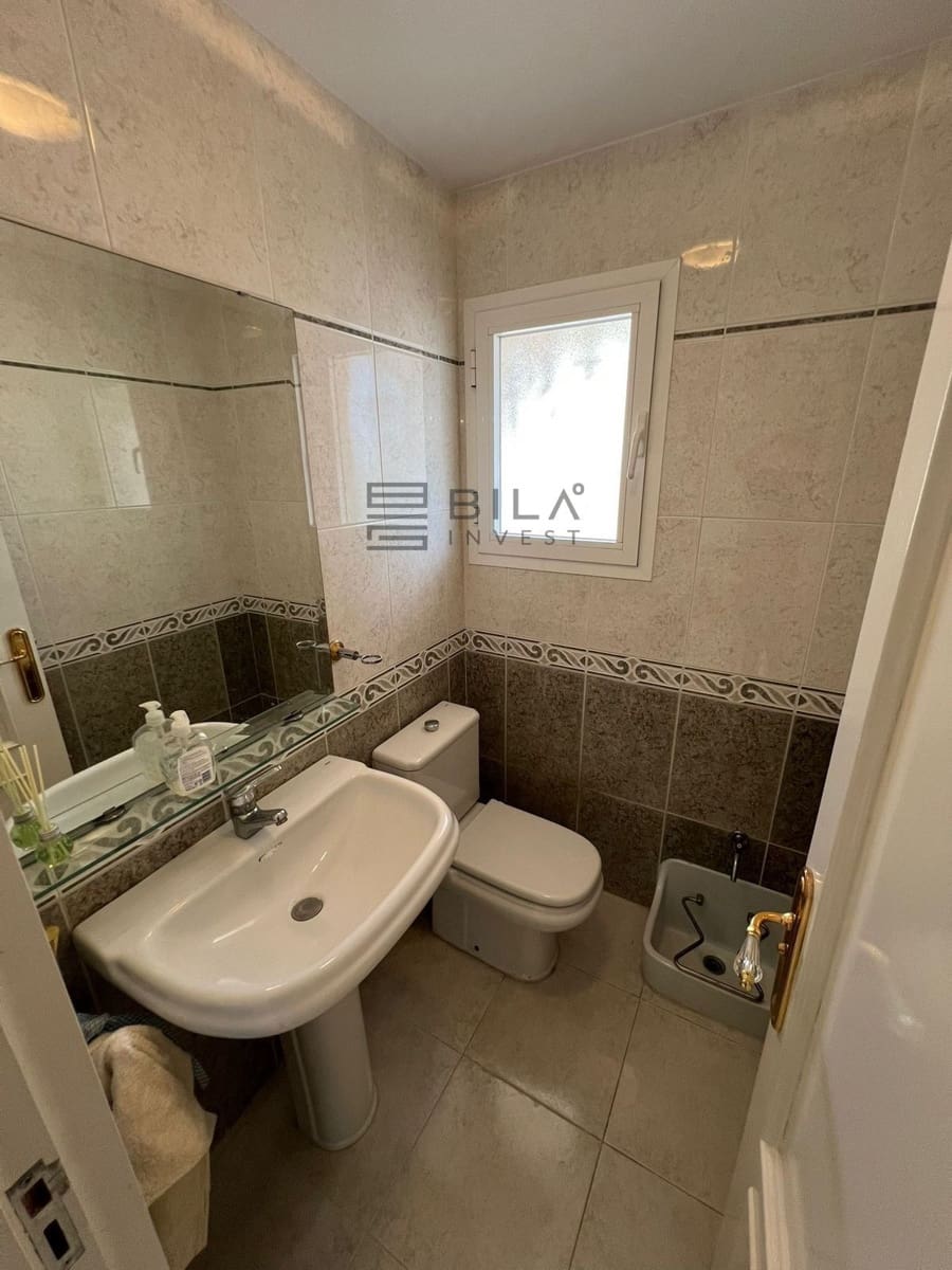 4 soveværelse Villa til salg i Campo Mijas med swimmingpool garage - € 745.000 (Ref: 9609854)