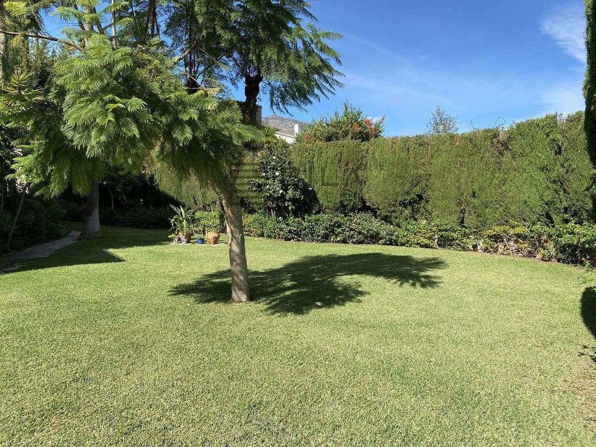 4 soveværelse Villa til salg i Campo Mijas med swimmingpool garage - € 745.000 (Ref: 9609854)