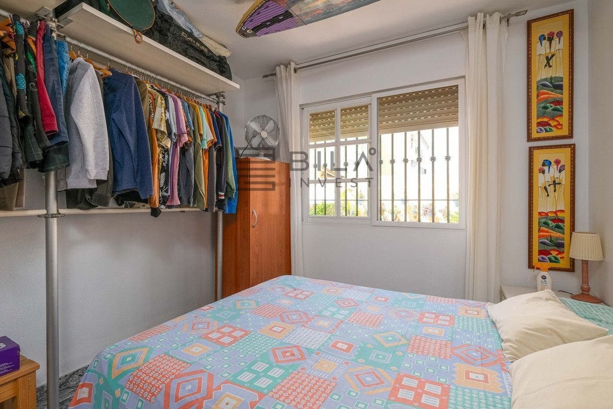 5 soveværelse Villa til salg i El Coto med garage - € 550.000 (Ref: 9609855)