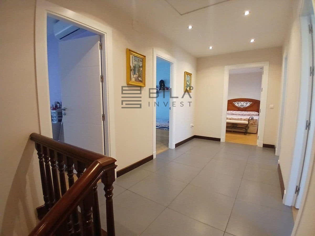 4 camera da letto Villa in vendita in Fuengirola con garage - 790.000 € (Rif: 9609860)