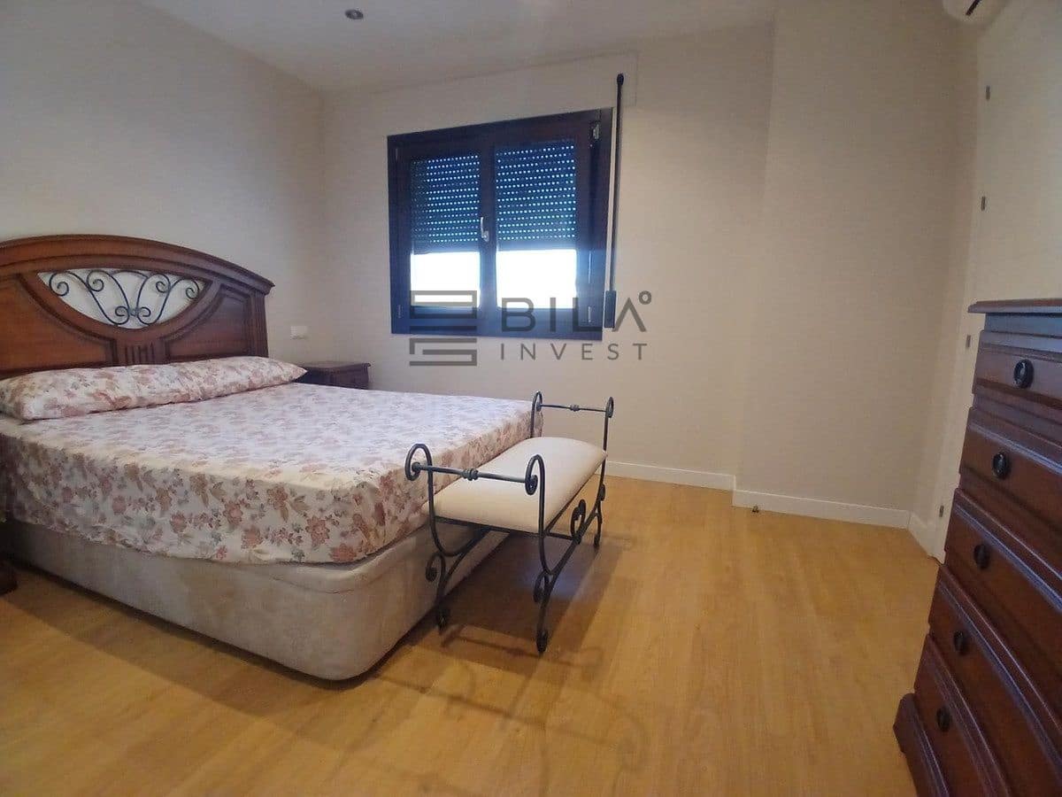 4 camera da letto Villa in vendita in Fuengirola con garage - 790.000 € (Rif: 9609860)