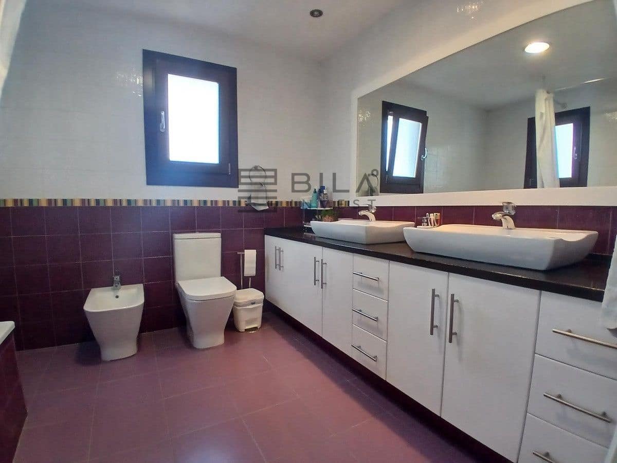 4 camera da letto Villa in vendita in Fuengirola con garage - 790.000 € (Rif: 9609860)