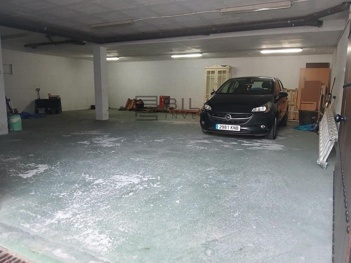 4 camera da letto Villa in vendita in Fuengirola con garage - 790.000 € (Rif: 9609860)