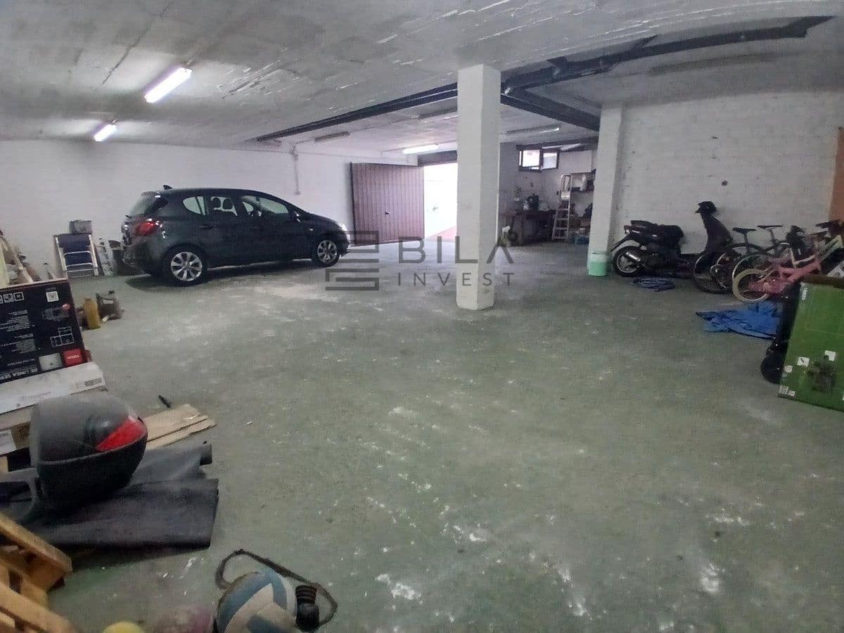 4 camera da letto Villa in vendita in Fuengirola con garage - 790.000 € (Rif: 9609860)