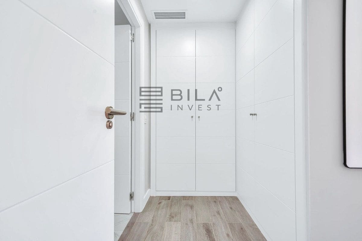 2 camera da letto Appartamento in vendita in El Chaparral con piscina garage - 425.000 € (Rif: 9609862)